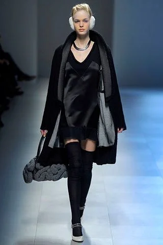 Look 35